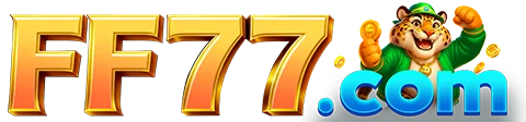 ff77