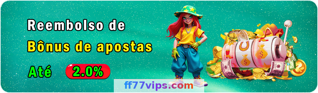 Imagem ilustrativa