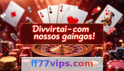 Imagem ilustrativa