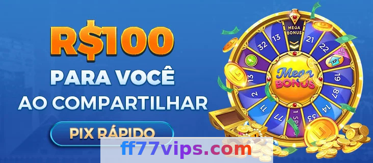Imagem da página inicial 2