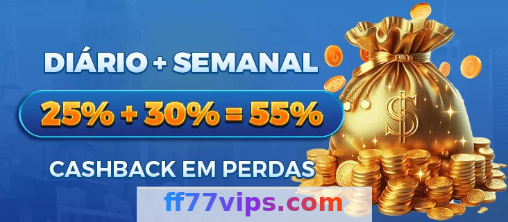 Imagem da página inicial 3