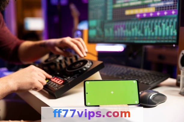 ⭐ Slots no ff77: guia de RTP, segurança e pagamentos 7 Imagem ilustrativa