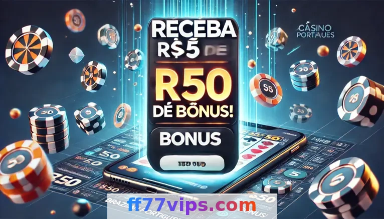 Imagem ilustrativa