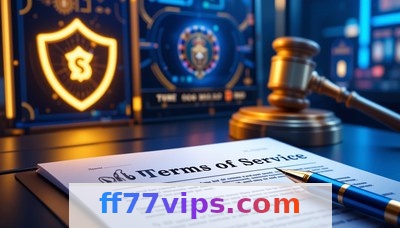 ⭐ Slots no ff77: guia de RTP, segurança e pagamentos 6 Imagem ilustrativa