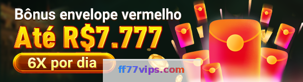 ff77 - Chat ao Vivo: Conecte-se com Outros Jogadores 3 Imagem ilustrativa